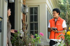 Corporate Branding Photos for Globalvoices in Toronto, Ontario,