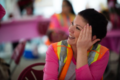 Event Photography @ Habitat For Humanity - Women Build 2017 in S