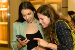 Canadian Public Relations Society (CPRS) Toronto ACE Awards