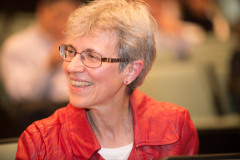 Event Photography at 2017 Habitat For Humanity AGM in Toronto, C
