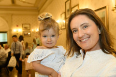 Parents' 50th Anniversary