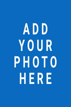 Add-Your-Photo-Here-BM-2