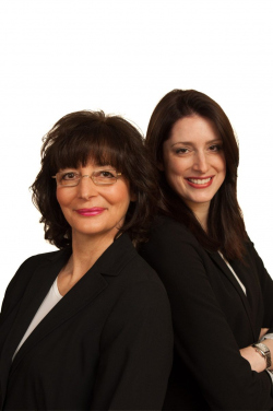 Gottlieb Business Portraits