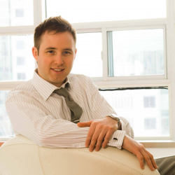 Contemporary Architectural Ineriors as Photographed for Condo Li