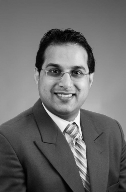 Khawaja Business Portraits