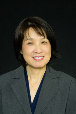 Business Headshots of various Employees