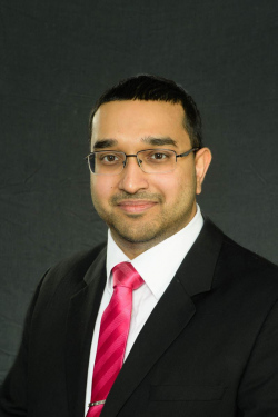 Business Headshots of various Employees