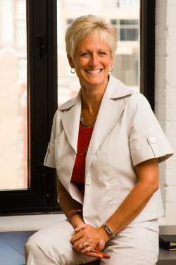 Business Portrait as Photographed for Abbarch Architecture by Mi