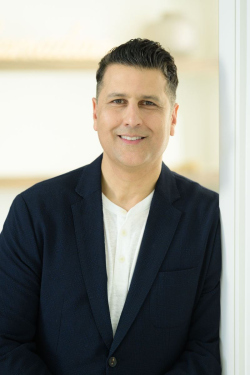 Personal Branding photos