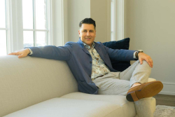Personal Branding photos