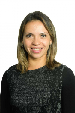Groups and Headshots at PSAB in Toronto, Ontario, Canada
