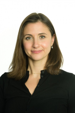 Groups and Headshots at PSAB in Toronto, Ontario, Canada