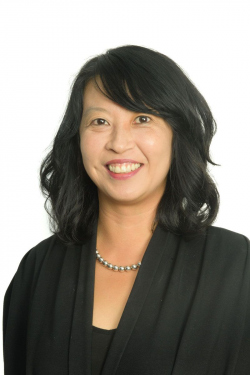 Groups and Headshots at PSAB in Toronto, Ontario, Canada
