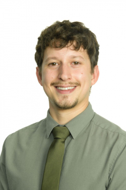 Groups and Headshots at PSAB in Toronto, Ontario, Canada