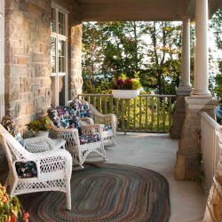 Canadian Homes & Cottages - Bayfield