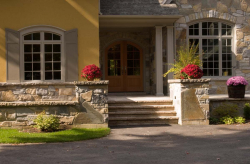 Lomond Residence
