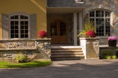 Lomond Residence