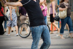 2008 Luminato