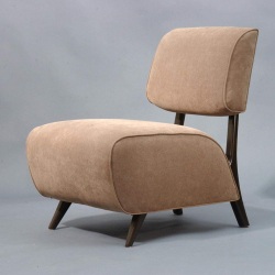 Product photogrpahy of Kombinat Furniture design samples.