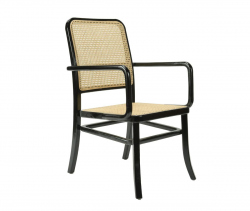Product photography of outdoor furniture for DBA Karmine - Penel