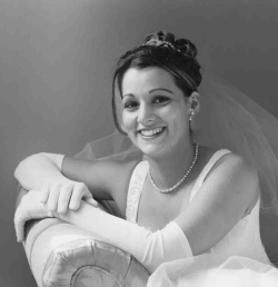Turano / Reader Wedding
