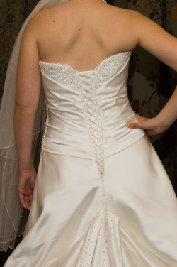 Event and Portrait Photography at Lundy Reinsoo Wedding in Whitb