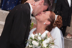 Wedding Photographs