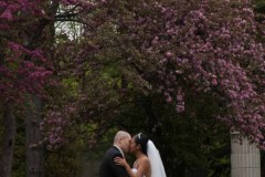 Wedding photography at Choi Catuiza Wedding.
