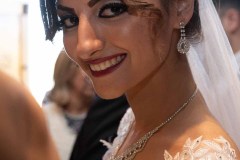 Wedding Photography for Mariana Amer & Kenan Albadin