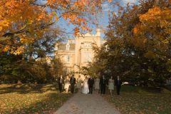 Event and Portrait Photography at Lundy Reinsoo Wedding in Whitb