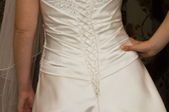 Event and Portrait Photography at Lundy Reinsoo Wedding in Whitb