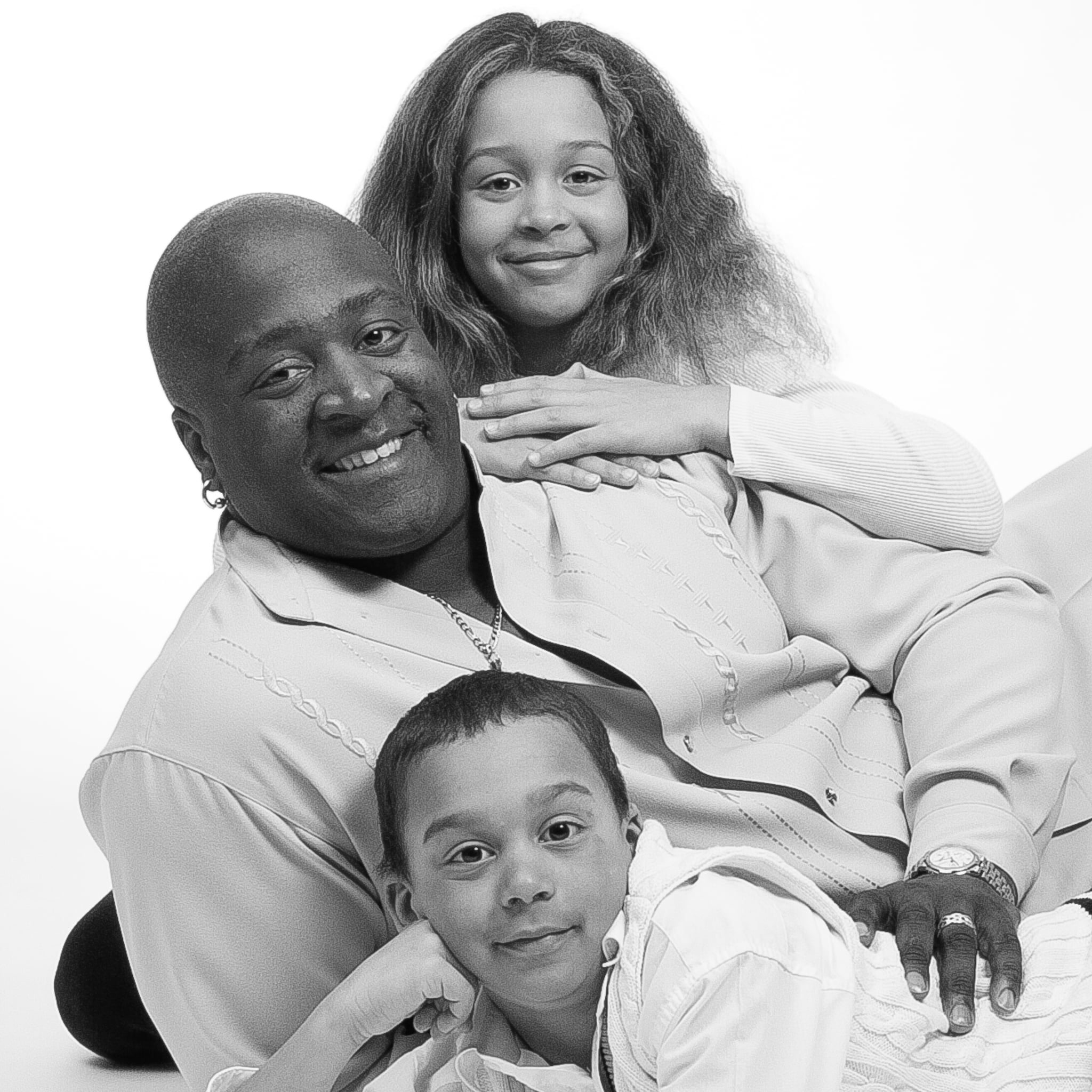null